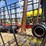 2013-bourgault-7200-image-10