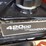 2026-sdlool-sl36c-image-16