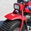run-#224---1985-honda-atc-110-three-wheeler-image-10