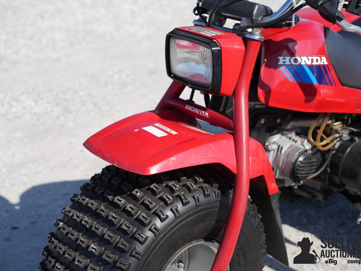 run-#224---1985-honda-atc-110-three-wheeler-image-10