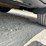 2016-ford-escape-image-17