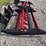 skid-steer-flat-ripper-attachment,-model-fr70-image-2
