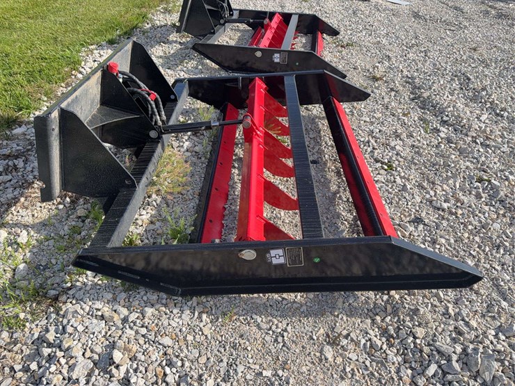skid-steer-flat-ripper-attachment,-model-fr70-image-2