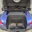 off-road-golf-cart-(see-description)-image-13