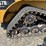 caterpillar-257b2-image-11