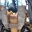 2009-deere-310sj-image-74