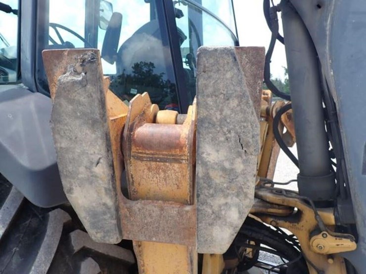 2009-deere-310sj-image-74