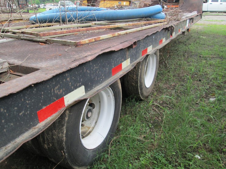 homemade-ta-image-15