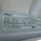 2016-ford-f350-image-12