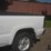 2006-chevrolet-silverado-1500-image-16