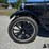 1927-ford-model-t-image-14