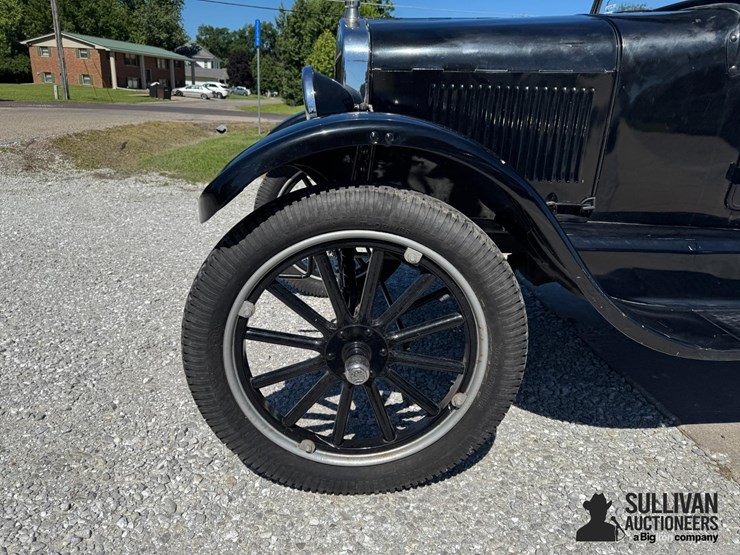 1927-ford-model-t-image-14