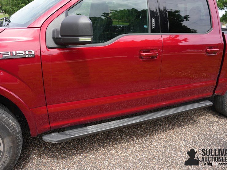 2018-ford-f150-xlt-image-18