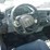 2011-ford-f550-image-18