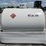 am-tank-fuel-tank-with-pump/nozzle-(1050-gallon/4000-litre)-image-3