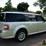2014-ford-flex-image-5
