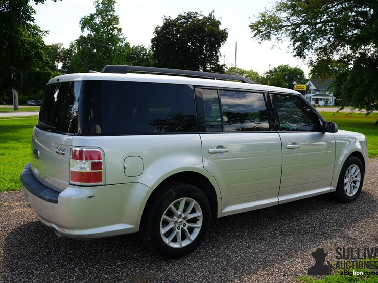 2014-ford-flex-image-5