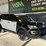 2017-ford-explorer-image-2