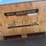 greenhouse-12"x60"-eva-6-mil-image-6