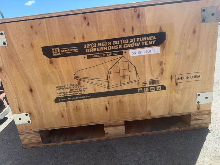 greenhouse-12"x60"-eva-6-mil-image-6