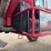 apache-sprayer-image-22