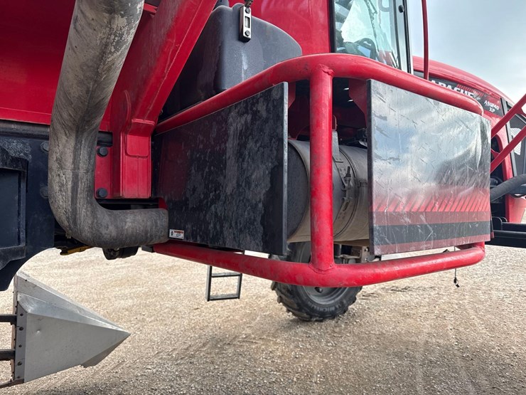 apache-sprayer-image-22