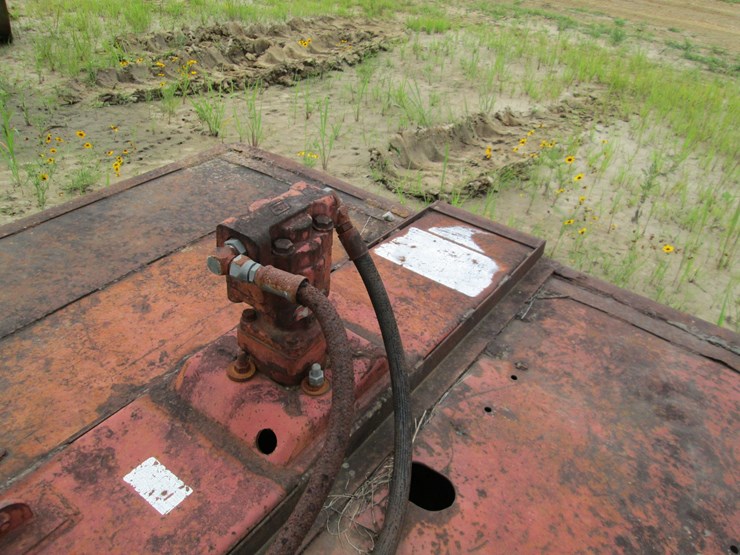 rhino-db150-image-10