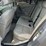 2005-bmw-545i-sedan-image-24