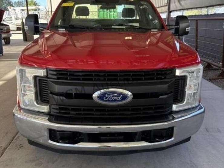 2019-ford-f250-image-3