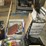 #45052-•-lot-of-office-supplies-inv#45052-image-5