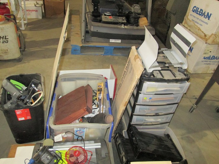 #45052-•-lot-of-office-supplies-inv#45052-image-5