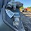 2022-new-holland-c332-image-11