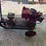engine-with-generator-image-4