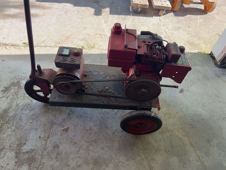 engine-with-generator-image-4