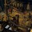 mwm-murphy-diesel-engine-image-21
