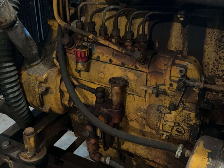 mwm-murphy-diesel-engine-image-21