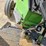 deutz-allis-6265-image-30