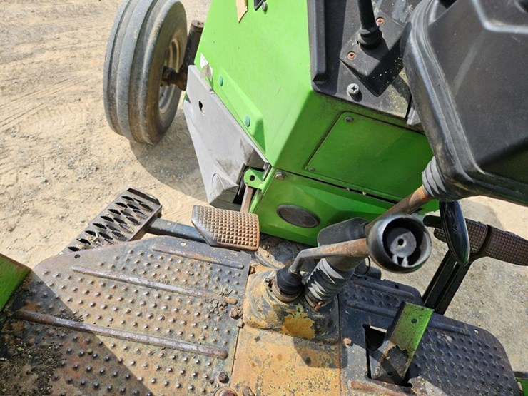 deutz-allis-6265-image-30