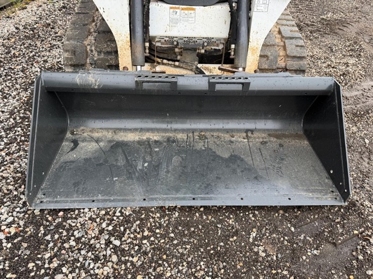 2019-bobcat-t595-image-9