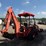 kubota-l39-image-4