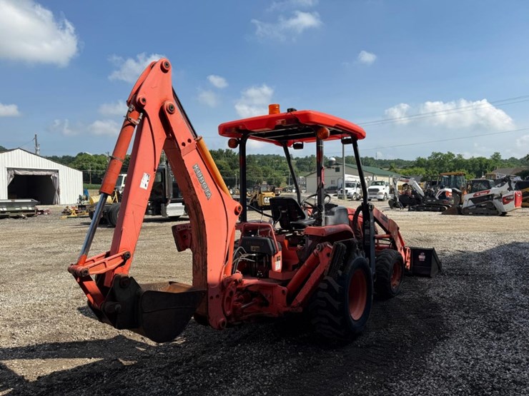 kubota-l39-image-4