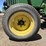 john-deere-1070-image-14