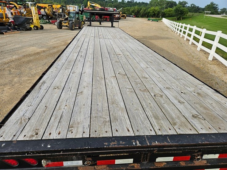2019-kaufman-102"-image-28