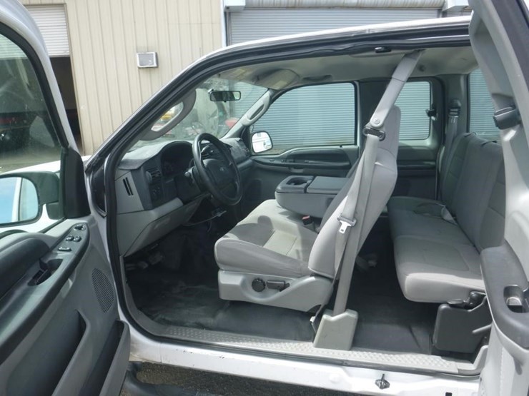 2006-ford-f250-image-5