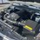 2008-nissan-pathfinder-image-13