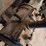 ppc-air-compressor-image-6