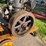cushman-engine-image-8