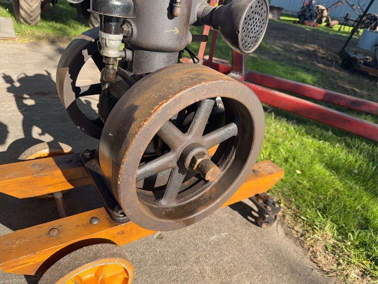 cushman-engine-image-8