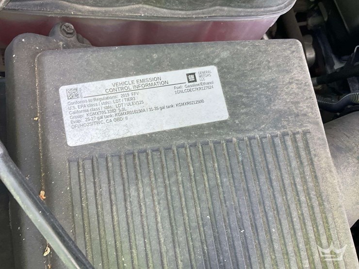 2019-chevrolet-tahoe-image-9