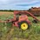 case-ih-5100-image-8